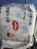 好奇（Huggies）金裝云感褲拉拉褲嬰兒尿不濕超薄成長(cháng)褲新生兒寶寶瞬吸干爽學(xué)步褲 3XL 52片 【拉拉褲】 曬單實(shí)拍圖
