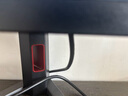 AOC 27英寸2K 240Hz超頻260Hz FastIPS 0.3ms HDR400硬件低藍光 FPS游戲電競顯示器 宙斯盾Q27G4Z 曬單實(shí)拍圖