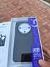 決色【加厚防摔凱夫拉】適用于華為Mate70Pro手機殼防摔凱夫拉mate70pro+優(yōu)享版磁吸全包保護鏡頭 護行 曬單實(shí)拍圖