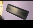 諾基亞（NOKIA）108 4G移動(dòng)聯(lián)通電信廣電全網(wǎng)通 2.4英寸雙卡雙待 直板按鍵學(xué)生老人老年人功能機備用手機 黑色 曬單實(shí)拍圖