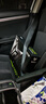 影馳 GeForce RTX 5060 Ti 金屬大師 黑金版 MAX OC 16GB GDDR7 DLSS 4 電競光追游戲/AI本地部署顯卡 曬單實(shí)拍圖