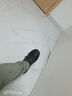霍尼韋爾巴固BC0919701勞保鞋防靜電防砸防滑工地鞋牛皮ECO安全鞋 BC0919703 防砸I防穿刺I防靜電 40 曬單實(shí)拍圖
