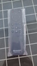 原廠夏普電視遙控器 GB259WJSA2通用50 60SU575 570A MY5100  夏普GB259WJSA2 曬單實(shí)拍圖