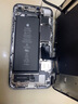 飛毛腿蘋果11電池【3C認證丨超容版3500mAh】蘋果手機內(nèi)置電池更換大容量 適用于iPhone11 曬單實拍圖