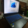 宏碁（acer）宏基【2025新品】暗影騎士擎7【國家補(bǔ)貼20%】【5060/70顯卡】電競游戲本大學(xué)生設(shè)計(jì)筆記本電腦 i7-13650HX【RTX5060】16G 官方標(biāo)配：1T/2.5K+高刷 曬單實(shí)拍圖