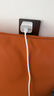 【國家3C認(rèn)證】蘋果16充電器頭30W適配原裝正品快充套裝iphone15Promax/14plus數(shù)據(jù)線13氮化鎵12 【1米套裝】蘋果30W快充頭+雙C口60W快充線 【原充正品】3C國家認(rèn)證+P 曬單實拍圖