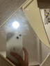 【白條免息】Apple iPhone13 蘋(píng)果13 國行5G全網(wǎng)通   雙卡 蘋(píng)果手機 星光色【曬單有禮】 9新256G【限時(shí)特惠+三年店保+豪華禮包】 曬單實(shí)拍圖