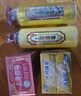 上海藥皂香皂硫磺皂佩蘭硫磺溫泉液體皂620g清潔沐浴洗澡留香香氛液肥皂 曬單實(shí)拍圖