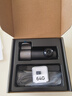70邁行車記錄儀M310Pro 3K 1620P超清 星光夜視 F1.55大光圈360度旋轉(zhuǎn) 曬單實(shí)拍圖