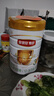 伊利金領(lǐng)冠育護(hù)【5倍DHA好腦力】幼兒配方奶粉3段(1-3歲)960g 曬單實(shí)拍圖