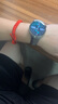 HUAWEI WATCH 5 46mm高端款航天級(jí)鈦合金表殼鈦金屬表帶首創(chuàng)X-TAP智感窗鴻蒙AI腕上小藝eSIM通信智能手表 曬單實(shí)拍圖
