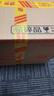 汾酒 出口竹葉青酒 2009年 清香型露酒 45度 125ml*48瓶 整箱裝 陳年老酒  【高年份外箱瑕疵】 曬單實(shí)拍圖