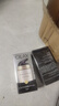 玉蘭油（OLAY）多效防曬霜50g隔離素顏霜護(hù)膚品緊致提亮保濕滋潤男女戶外軍訓(xùn) 【店長推薦】多效防曬霜50g 曬單實拍圖