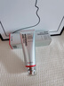 kuvive377氨基酸美白洗面奶100g 淡斑提亮膚色控油祛痘除螨蟲黑頭男女士 曬單實(shí)拍圖