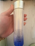 資生堂（Shiseido） 悅薇水乳套裝抗皺緊致提亮補水保濕 七夕情人節(jié)生日禮物送女友 【滋潤型】水乳（霜） 曬單實拍圖