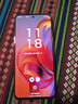 摩托羅拉（Motorola）moto S50  金剛耐造小直屏全網(wǎng)通5G雙卡雙待AI手機(jī)24新款I(lǐng)P68防水濕手觸控疾速快充應(yīng)用多開 Moto S50好柿橙【補(bǔ)貼價(jià)+曬圖贈(zèng)無線充】 12GB+256G 曬單實(shí)拍圖