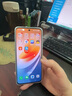 OPPO A3i Plus 12GB+256GB松葉綠 耐用戰(zhàn)神 超硬核抗摔耐磨 OLED超亮陽光屏 驍龍 5G智能手機(jī) 國家補(bǔ)貼 曬單實拍圖