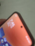 小米xiaomi15 白條24期免息 現(xiàn)貨全新未拆封 徠卡光學(xué)Summilux高速鏡頭 驍龍8至尊版移動(dòng)平臺(tái) 黑色 12GB+256GB 曬單實(shí)拍圖