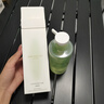 貞采源  SKIN HEALTHY_果酸沐浴露大容量沐浴液清潔男女通用潤(rùn)膚煙酰胺持久留香 曬單實(shí)拍圖