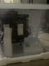 技械騎士128G內(nèi)存酷睿i7/i9升24核電競臺(tái)式機(jī)電腦4060電競主機(jī)吃雞獨(dú)顯辦公組裝補(bǔ)貼家用游戲水冷電腦整機(jī) 單主機(jī)【2025新款+五年質(zhì)保】 套七：i9級(jí)48芯4060/128G/2T直播 曬單實(shí)拍圖