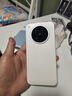OPPO Find X8s 【政府補(bǔ)貼15%】 極窄四等邊 天璣9400+ 哈蘇人像 超長續(xù)航電池 AI 5G手機(jī) 月光白 16GB+256GB 官方標(biāo)配(贈OPPO耳機(jī)+OPPO磁吸充電寶) 曬單實拍圖