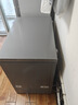 美的（Midea）（Midea）100/143/200KMF小型冰柜專利減霜80%家用迷你冷藏商用冷凍保鮮柜節(jié)能省電冰箱 臥式冰柜 200升+一級(jí)能效+囤貨優(yōu)選 200L 曬單實(shí)拍圖