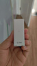 蘭（LAN）蘭經(jīng)典時光油 保濕抗皺面部精華油護膚 禮物送女友 2.0/3.0隨機發(fā) 【2.0】15ml 曬單實拍圖
