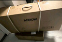 箭牌（ARROW）淋浴花灑套裝 精銅龍頭增壓花灑噴頭手持花灑全套蓮蓬頭 曬單實(shí)拍圖