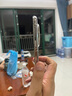 HUAWEI Mate 70 Pro+ 鴻蒙AI 高亮鈦玄武架構(gòu) 紅楓原色影像 華為鴻蒙智能手機 金絲銀錦 16GB+512GB 曬單實拍圖