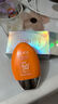 【丁禹兮同款】精華防曬乳50g*2 SPF50+美白防水防汗便攜防曬 曬單實(shí)拍圖