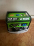 力達(dá)品正汽油發(fā)電機(jī)220V家用小型單相4KW/5/6/8/10千瓦/三相電壓商用戶外 4000W手電雙啟動(dòng)多燃料220V 曬單實(shí)拍圖
