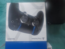 PlayStation 索尼（SONY）PS5 DualSense Edge無線游戲手柄 PS5手柄 精英手柄黑色 國(guó)行 曬單實(shí)拍圖