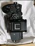 索尼（SONY） ILCE-7RM5 A7R5  全畫幅 雙影像 旗艦微單8K 6100萬像素 a7r5 打鳥 單機(jī)【雙肩包+88】 官方標(biāo)配 曬單實(shí)拍圖