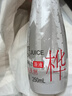 胖東來熱賣100%白樺樹汁原液飲料 NFC正宗小興安嶺天然植物飲料 【劃算裝5箱】50瓶搶完為止 曬單實(shí)拍圖