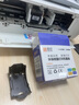 靈印65墨盒透明蓋連噴版彩色 適用惠普2620 2640 2652 2655 3700 3720 3752 3721 3723 3755 5020 5055打印機 曬單實(shí)拍圖