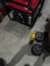 常柴汽油發(fā)電機3/5/6/8/12千瓦小型家用單相220V三相380V雙電壓全銅 常柴汽油10KW電啟動-雙電壓 汽油款 曬單實拍圖