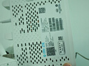華為 HUAWEI nova7 5G手機 麒麟985芯片 后置四攝 全面屏拍照游戲二手華為手機備用機 幻夜黑【Nova7 SE】標準版 8G+256【5G全網(wǎng)通】 95新 曬單實拍圖