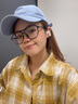 【2025首發(fā)·原裝耳機】官網藍牙耳機無線適配蘋果AirPods Pro2主動降噪無線二代入耳式iphone16/15 官網原裝 2025新款pro2正版頂配|無損音質 原裝主動降噪+滑動調音+靈動島 曬單實拍圖