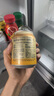 盒馬MAX 精釀黃油風(fēng)味 皮爾森啤酒迷你罐 250ml*12罐 250mL 12罐 箱裝 曬單實(shí)拍圖