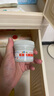 屁屁樂(lè)（PiPiLe）嬰兒護(hù)臀霜寶寶護(hù)臀膏油 PP樂(lè)嬰兒紅屁屁霜 身體護(hù)理 新老包裝隨 60g 1瓶 護(hù)臀霜 曬單實(shí)拍圖