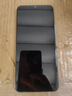 vivo Y55s 二手手機 5G手機 鏡湖藍 8GB+128GB 曬單實拍圖