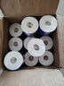 維達(dá)（Vinda）有芯卷紙 藍(lán)色經(jīng)典4層200克*27卷 高克重 衛(wèi)生紙 卷筒紙紙巾 整箱 曬單實(shí)拍圖