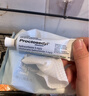 Proctosedyl增強(qiáng)版澳洲痔瘡膏 去肉球 斷外痔肛裂便血 緩腫痛止瘙癢 澳洲原裝進(jìn)口 賽諾菲增強(qiáng)版澳洲痔瘡膏30g/1盒【止癢消腫】 曬單實(shí)拍圖