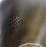 和順鈦和頁(yè)鈦純鈦燒水壺大容量家用電熱水壺恒溫保溫自動(dòng)斷電煮水泡茶通用鈦壺 1.7L 純鈦電熱水壺經(jīng)典白一鍵恒溫 曬單實(shí)拍圖