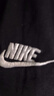 耐克【滔搏運動(dòng)】NIKE男子AS M NK DF DNA 8IN SHORT針織簡(jiǎn)約百搭短褲 FN2652-010 XL 曬單實(shí)拍圖