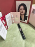紀(jì)梵希（Givenchy）【代言人同款】新品G細(xì)管N05暖調(diào)裸杏口紅唇膏生日禮物女生送閨蜜 曬單實(shí)拍圖