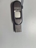ThinkPlus聯(lián)想 256G U盤USB3.0 Type-C雙接口手機(jī)直連電腦通用指紋加密防泄密商務(wù)辦公優(yōu)盤 TFU301系列 曬單實(shí)拍圖