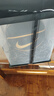 耐克（NIKE）籃球禮盒 室內(nèi)外青少年學(xué)生比賽訓(xùn)練球耐磨成人7號(hào)球兒童籃球禮物 【神秘黑金】推薦 7 曬單實(shí)拍圖