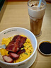 陸龍兄弟【新品】黃泥螺老寧波風(fēng)味 海鮮特產(chǎn)即食罐裝醉泥螺個(gè)大古法制作 [冷凍]海諾3A黃泥螺300g*1瓶 曬單實(shí)拍圖