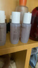 后（The history of Whoo）秘貼清顏?lái)樆〉拙A液15ml護(hù)膚品旅行裝【臨期清倉(cāng)】 曬單實(shí)拍圖